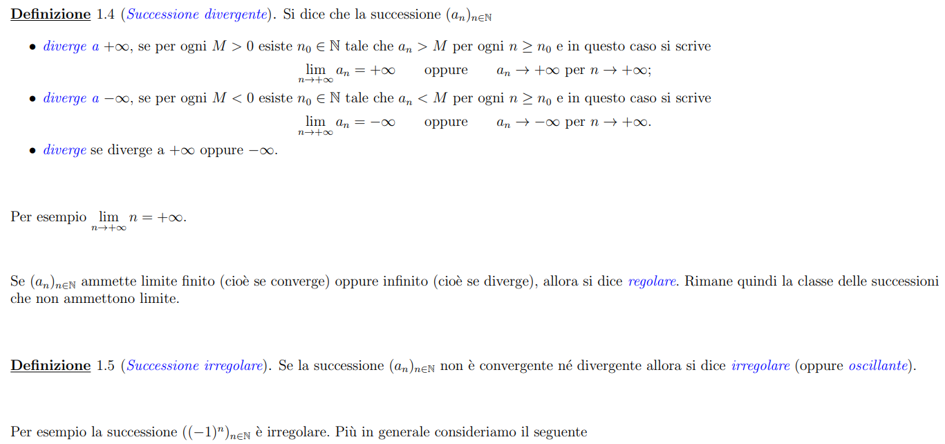 Pasted image 20250618114559.png